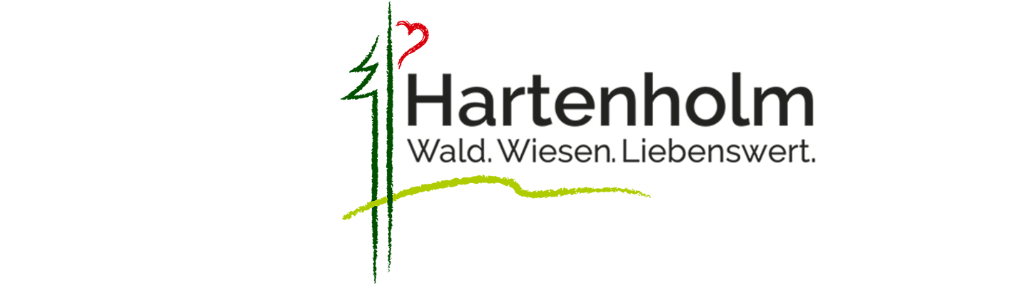 Gemeinde Hartenholm